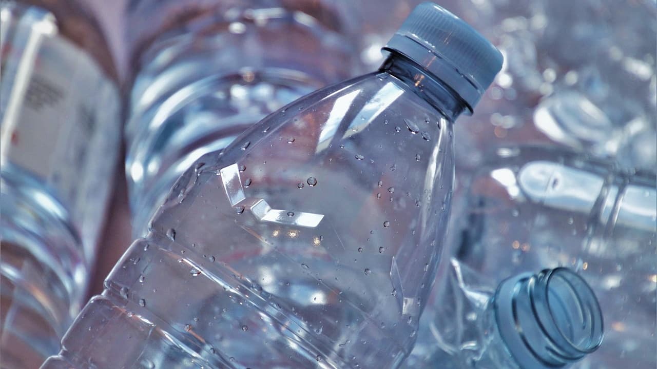 System kaucyjny funkcjonuje źle? Rośnie liczba oddanych butelek, ale także i ilość skarg