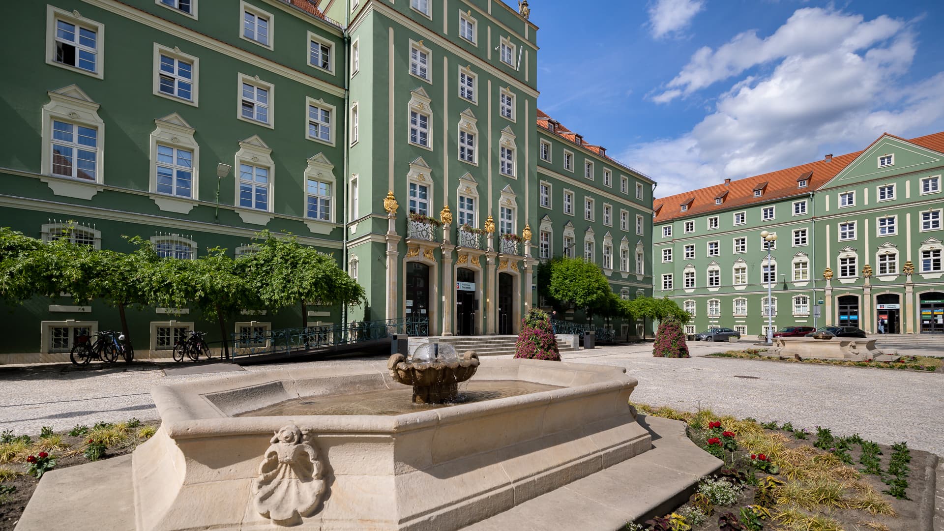 Szczeciński Referat Rejestracji Pojazdów będzie otwarty dłużej