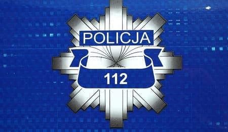 Szczęśliwy finał poszukiwań. 8-latek odnaleziony cały i zdrowy