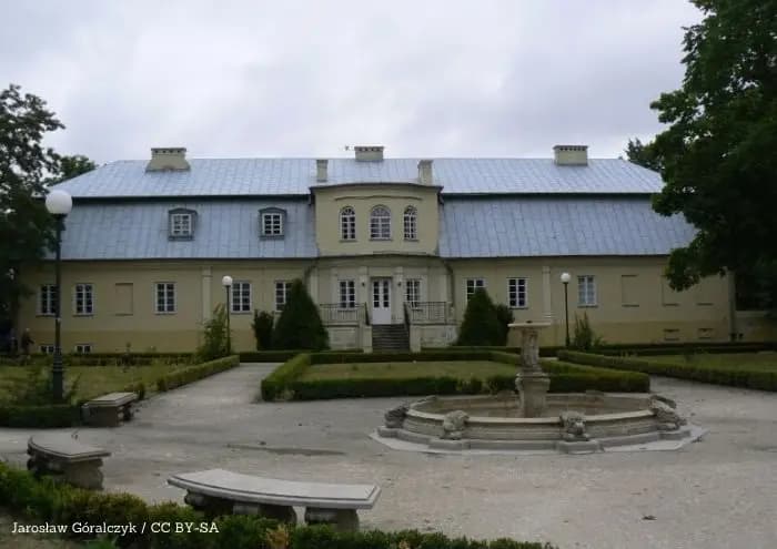 Sześć klas pierwszych w „Mickiewiczu”. Trzy z nich będą integracyjne