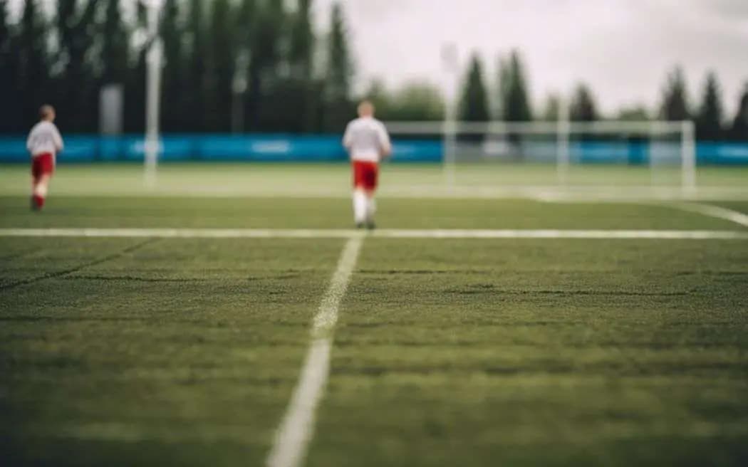 Sześć turnusów i wakacje pełne sportu. MOSiR przygotował program dla dzieci