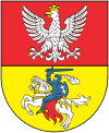 Szkoła Podstawowa - Dyrektor