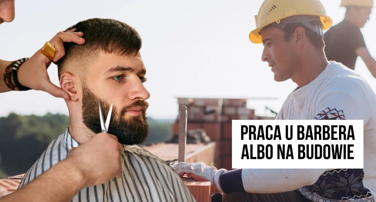 Szkoły szukają nauczycieli, straż miejska …