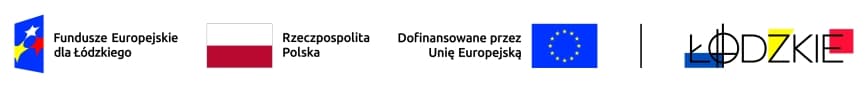 Szlakiem Podlasia i Warszawy – wyjazd uczestników projektu Centrum Usług Środowiskowych - „Razem Łatwiej II”