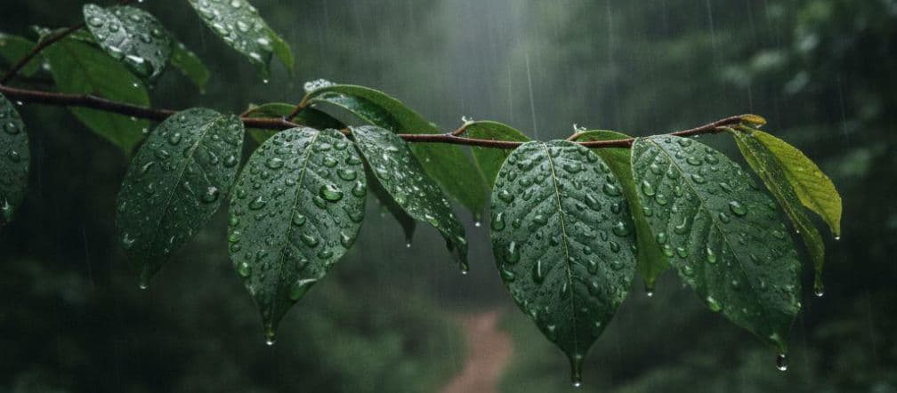 Szokująca prognoza dla Karpacza! Upał ponad 30 stopni i nagłe załamanie. To zrujnuje weekend?