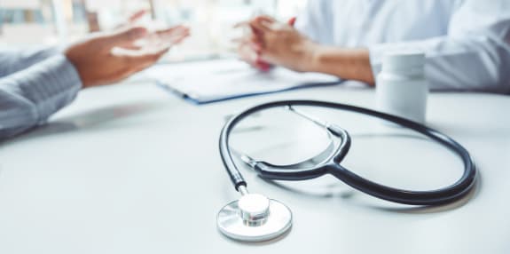 Szpital w Głogowie musi oddać 330 tys. zł