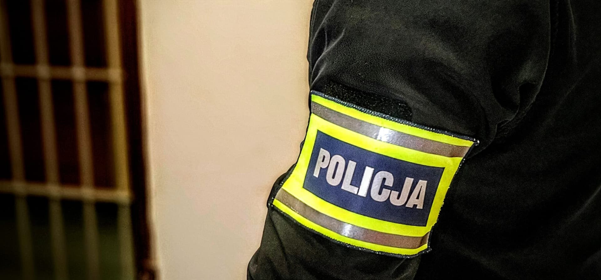 Szybka reakcja opolskich wywiadowców uratowała życie mężczyzny w kryzysie emocjonalnym