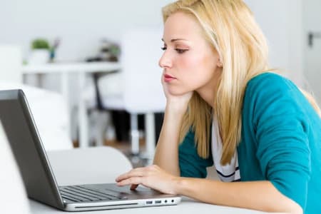 Szybki internet stacjonarny. Coraz więcej punktów w zasięgu