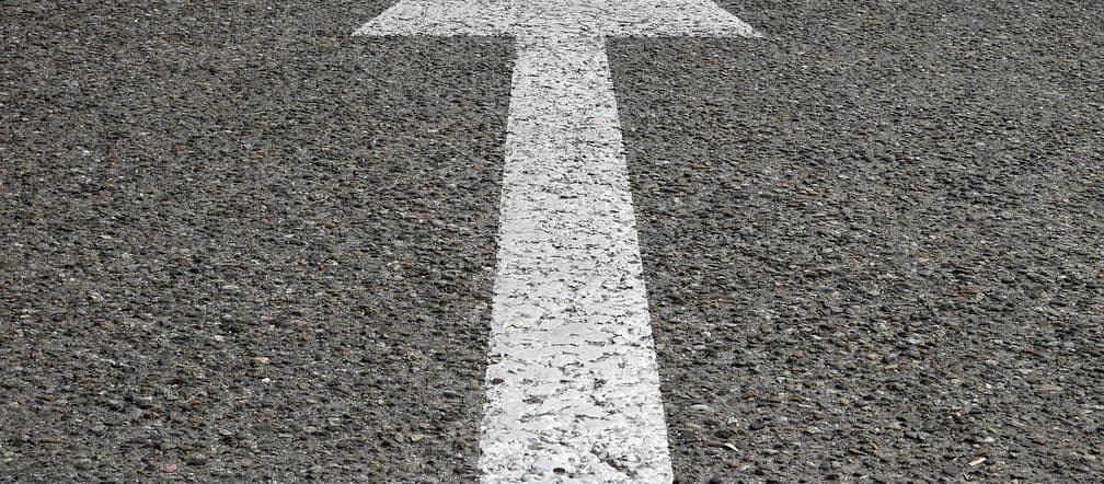 Szykują się kolejne pracowite dni dla drogowców.