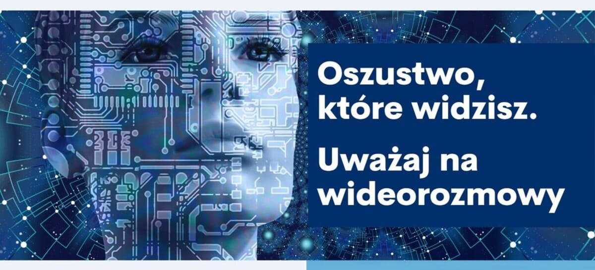 Tak wygląda nowe oszustwo. Jeśli zobaczysz to na ekranie telefonu, natychmiast się rozłączTak wygląda nowe oszustwo. Jeśli zobaczysz to na ekranie telefonu, natychmiast się rozłącz
