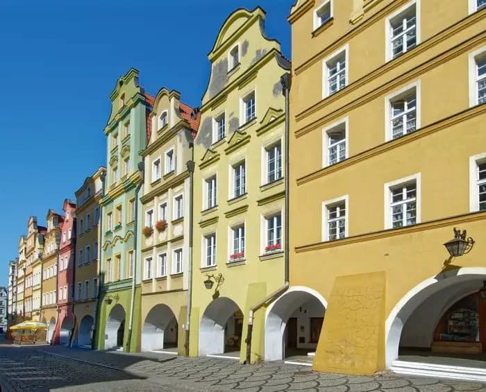 Taniec i pierwsza pomoc w jednym spotkaniu. Kolejne warsztaty już w sierpniu
