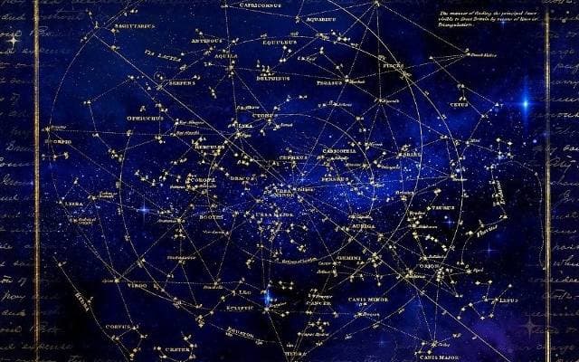 Te znaki zodiaku kłamią najczęściej! Zobacz kto Cię oszuka bez mrugnięcia okiem!