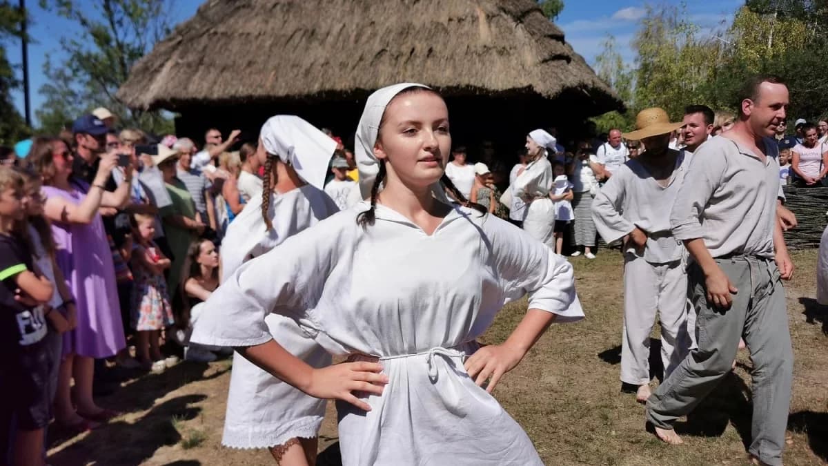 Tego lata Maurzyce znów przyciągną tłumy. Szykuje się wydarzenie z mocnym finałem