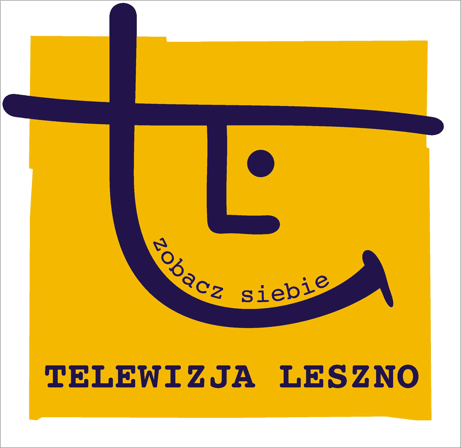 teleObserwator flesz