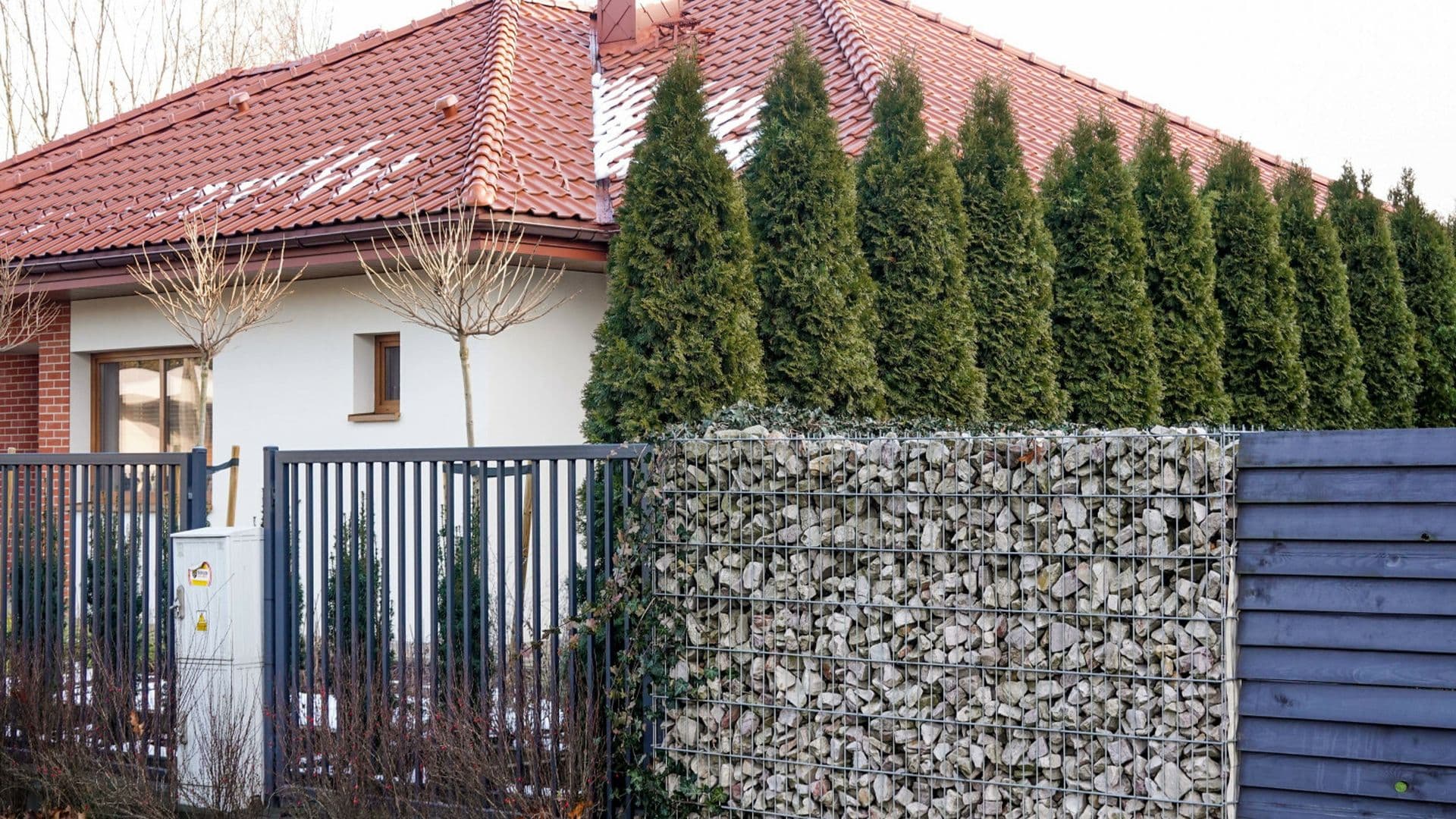 Ten błąd może kosztować właścicieli działek fortunę. Wielu nie ma o nim pojęcia