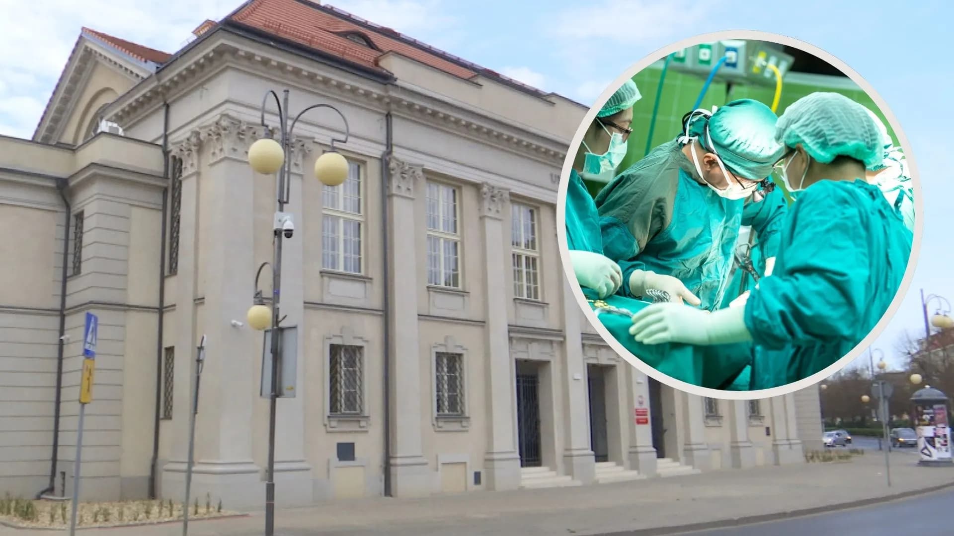 Ten kierunek jest hitem Uniwersytetu Kaliskiego. Blisko 49 kandydatów na jedno miejsce