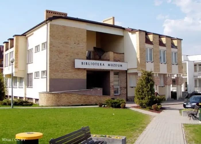 Termin opłaty za odpady zbliża się. Augustów przypomina o wpłacie