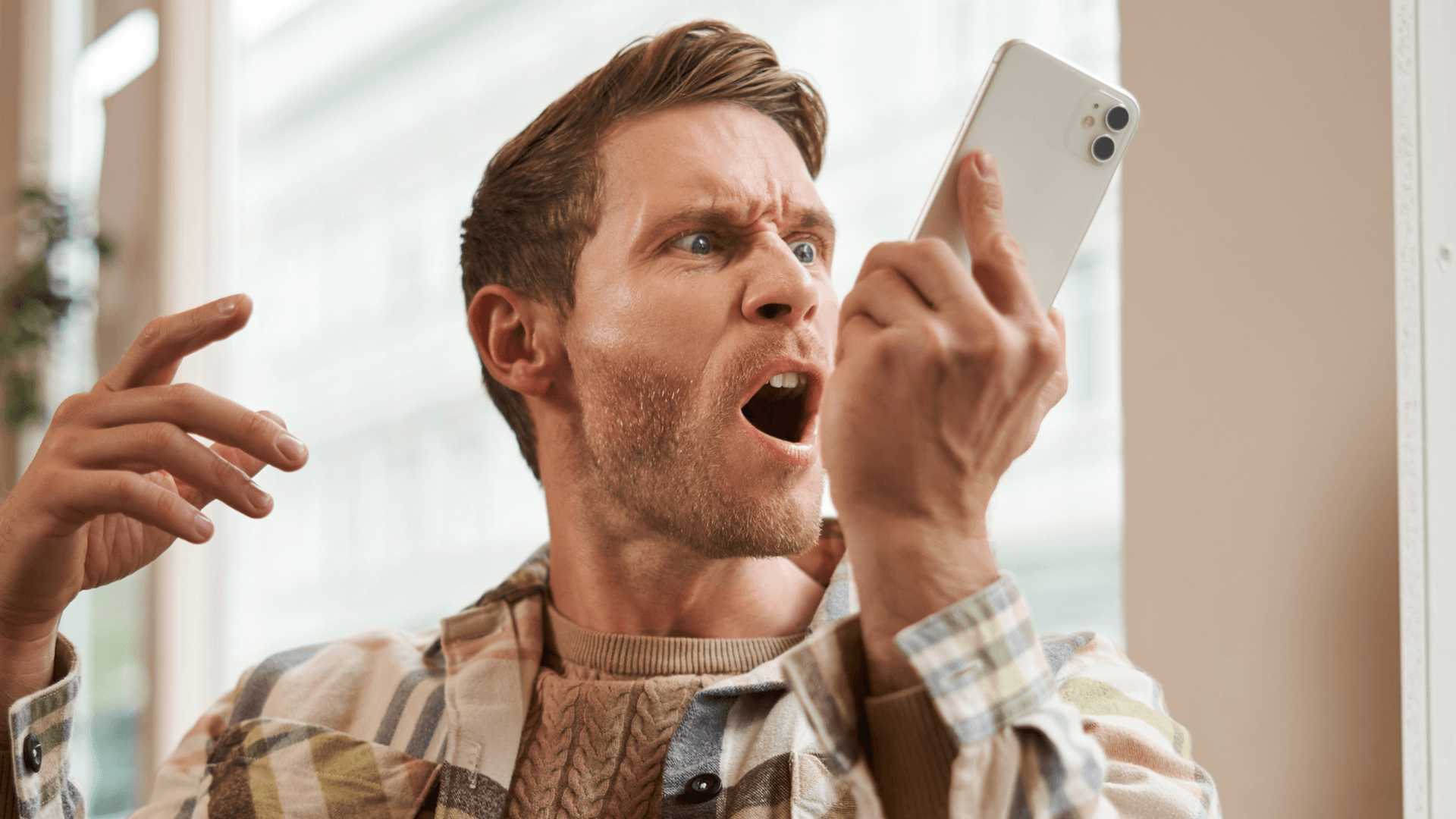 To 1 zdanie sprawi, że telemarketer odłoży słuchawkę. Stanowcze, ale uprzejme
