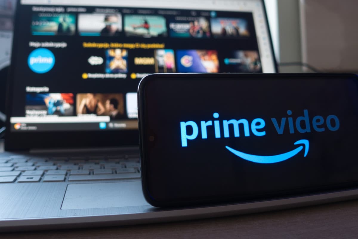 To jedna z najlepszych ról w karierze Charlize Theron! Film zaraz zniknie z Prime Video
