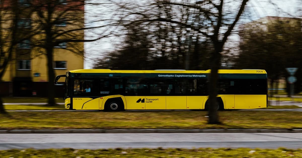 To już oficjalne! Od soboty zamkną przejazd pod wiaduktem w Katowicach