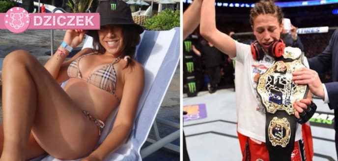 To już pewne! Olsztynianka, Joanna Jędrzejczyk wśród uczestników „Tańca z Gwiazdami”