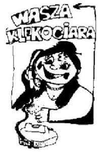 To się w głowie nie mieści