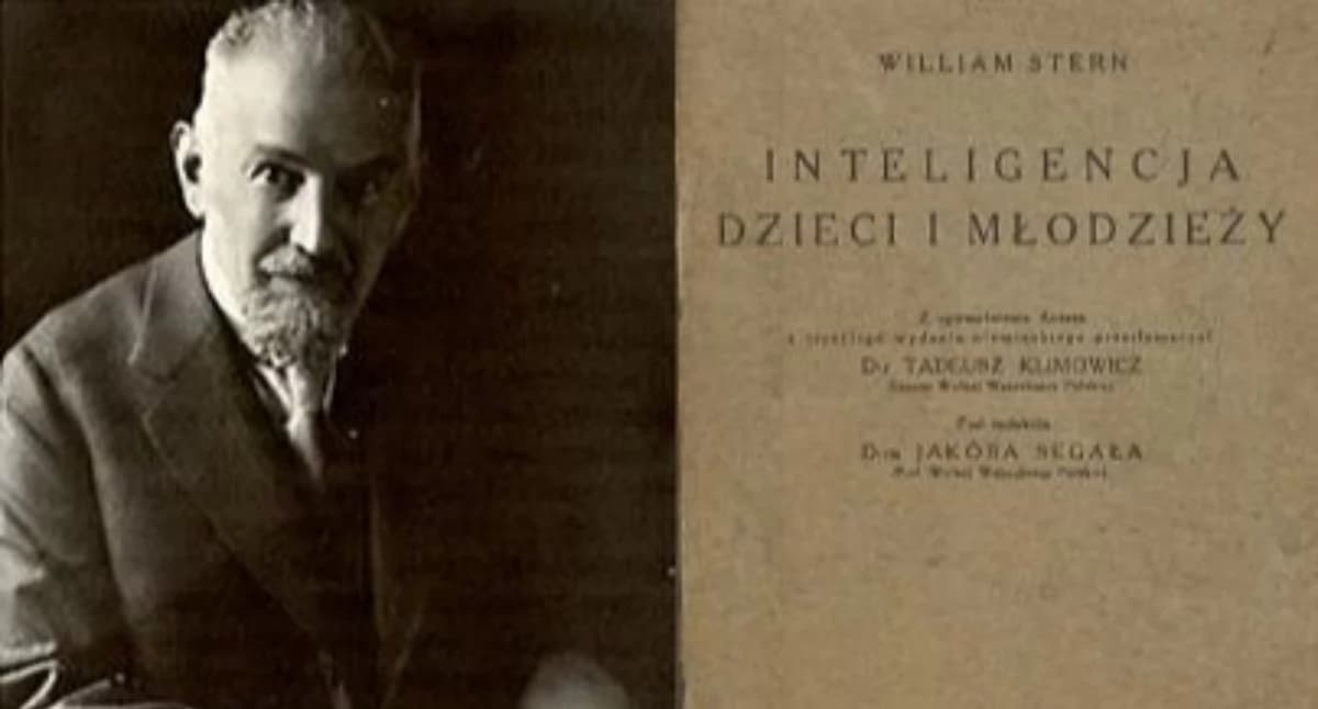 To we Wrocławiu narodziło się IQ. Dlaczego…