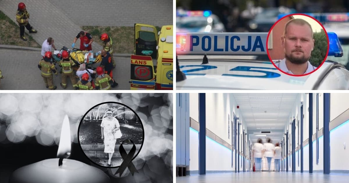 TOP 10 newsów tygodnia. Sprawdź, co przegapiłeś we Włocławku i okolicach