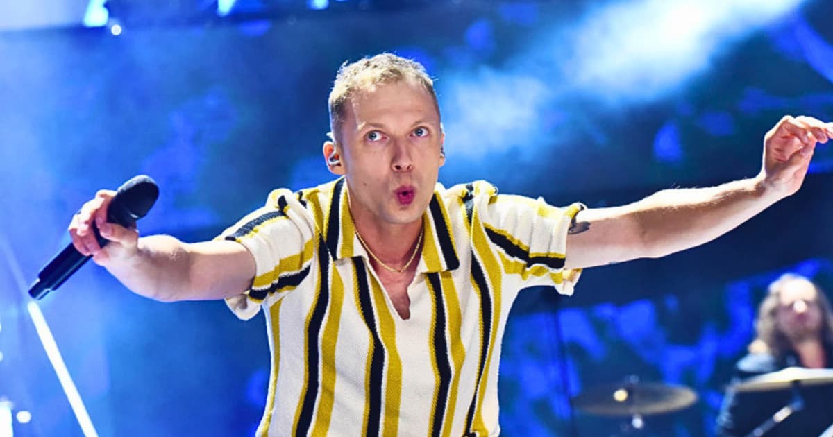 Top of the Top Sopot Festival 2026. Olbrzymie kwoty za reklamę w TV