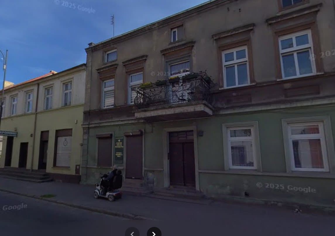 TOP salony fryzjerskie w Obornikach. Stąd wychodzi się zadowolonym