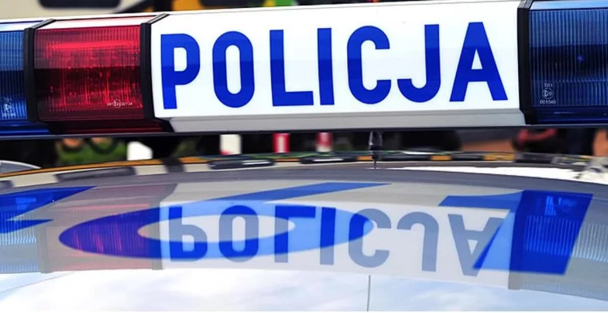 Tragiczne odkrycie w Sobótce. Policja wyjaśnia okoliczności śmierci 70-latka