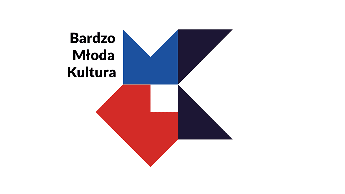 Trwa rekrutacja do programu Bardzo Młoda Kultura
