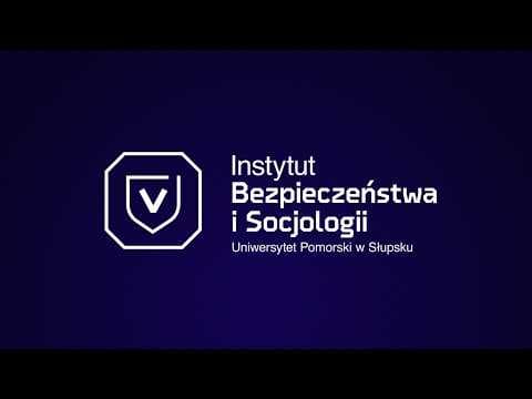Trwa rekrutacja na studia w Instytucie Bezpieczeństwa i Socjologii w Słupsku