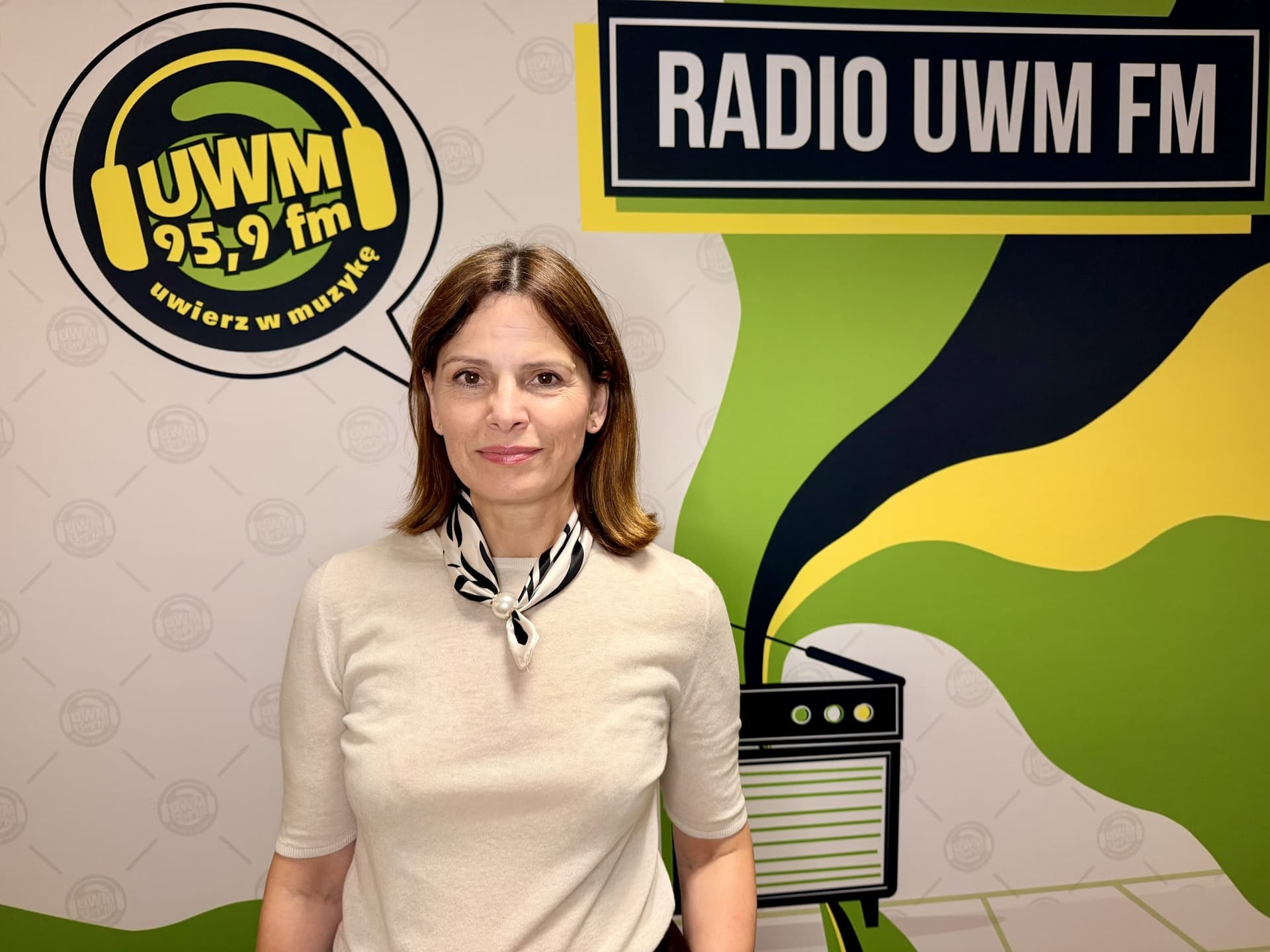 Trwa rekrutacja na studia. Wybierz Wydział Lekarski UWM!