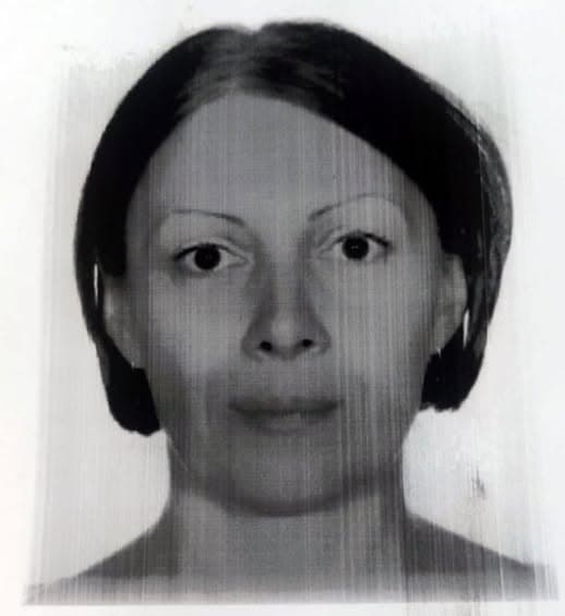 Trwają poszukiwania zaginionej 50-letniej mieszkanki powiatu prudnickiego