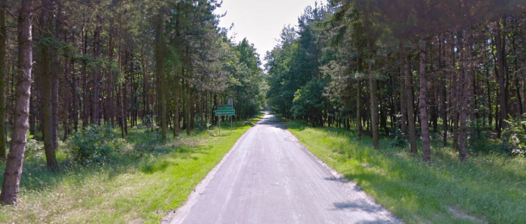 Trzy drogi w Starej Kuźni zostaną przebudowane