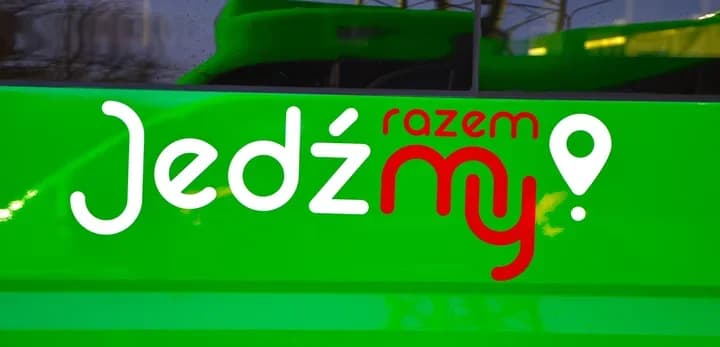 Trzy nowe linie autobusowe w Lublińcu. Zmiana zacznie się w sierpniu