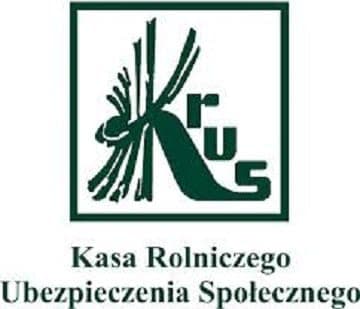 „Turnusy Rehabilitacyjne dla dzieci Rolników”