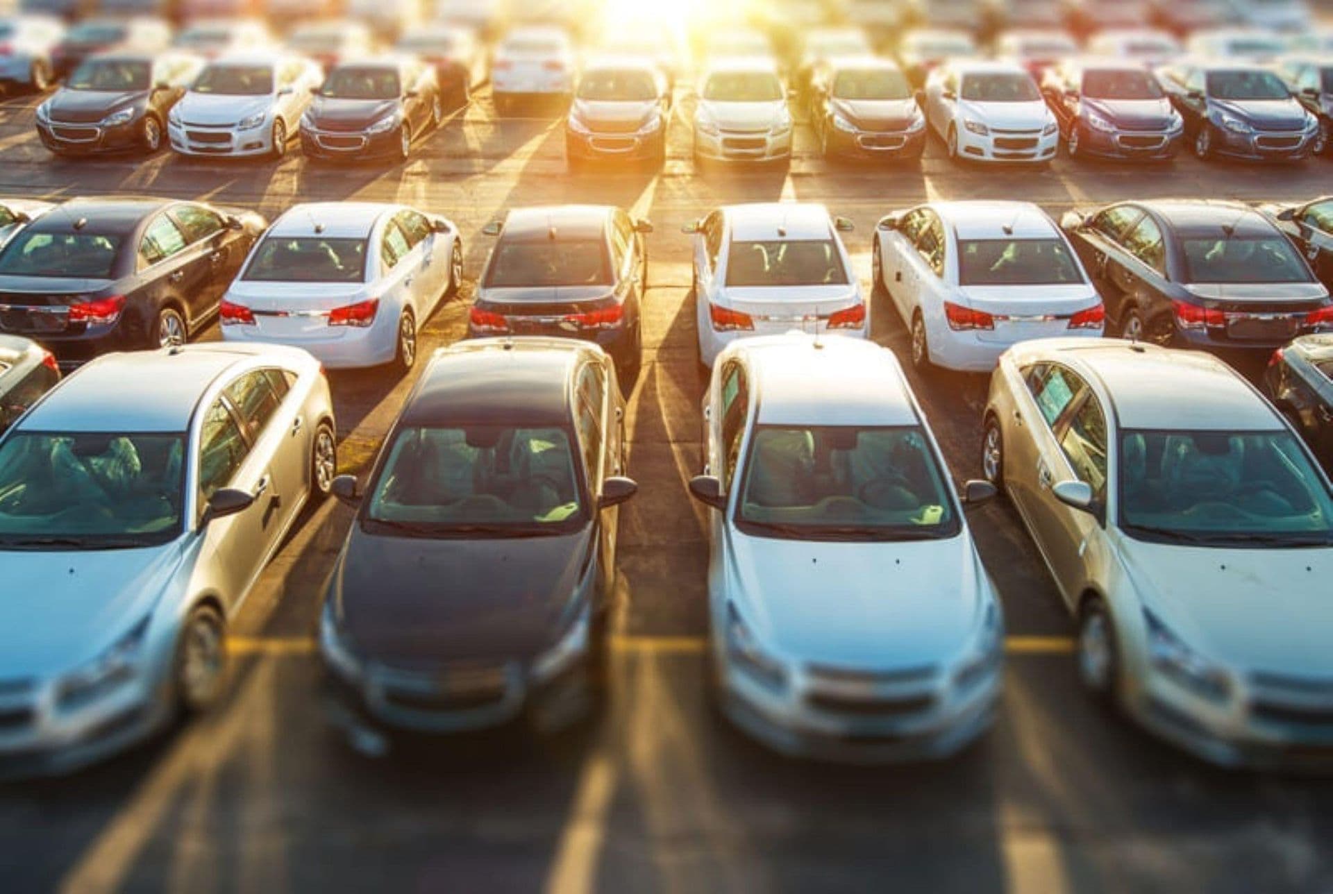Udogodnienia dla pacjentów w Przytyku. Przy ośrodku zdrowia powstanie nowy parking