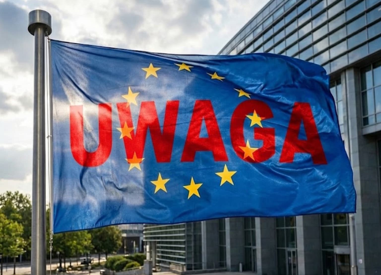 UE prześwietla twoje prywatne rozmowy. Kontrowersyjne przepisy wywołały burzę