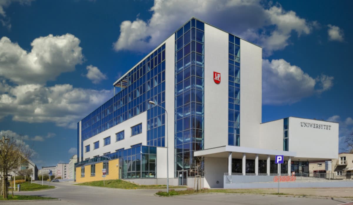 UJD: Rerkutacja do 13 lipca!
