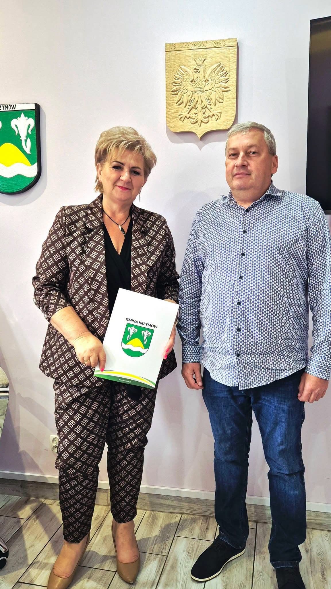 Ulica Zielona zmieni się nie do poznania. Prace ruszą lada dzień