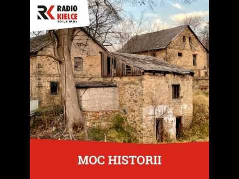 Umianowice w gminie Kije