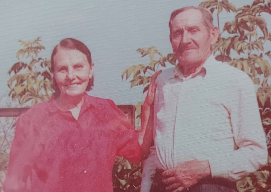 Uroczystości ku pamięci śp. ppor. Franciszka Kunki w Lipsku
