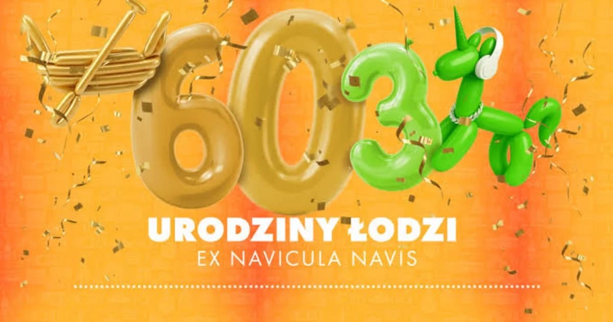 Urodzinowe Śniadanie w Skansenie Ogrodu Botanicznego oraz zwiedzanie Botanika z przewodnikiem,