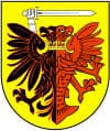 Urząd Gminy - Punkt Terapeutyczny