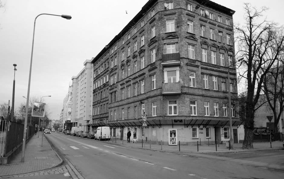 Urząd Miasta i Gminy w Olkuszu informuje o RODO i przetwarzaniu danych osobowych