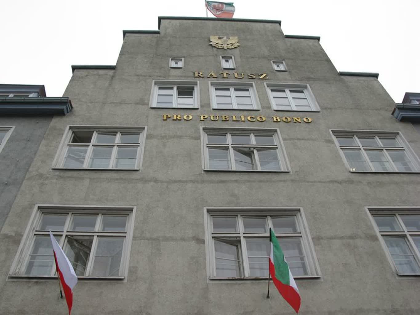 Urząd podzielił pieniądze na sport w drugim półroczu