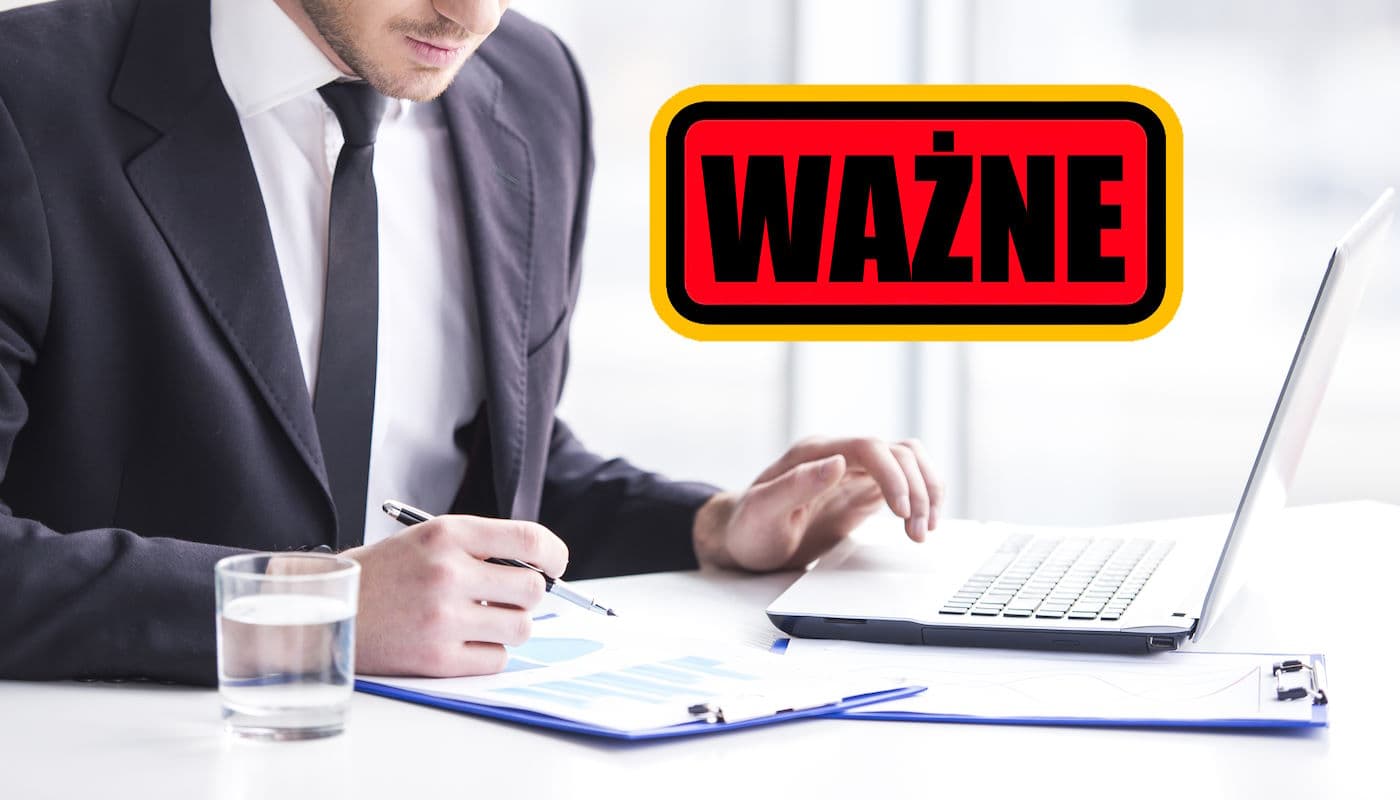 Urząd skarbowy może zainteresować się Twoim przelewem. Nie chodzi tylko o wysokie kwoty