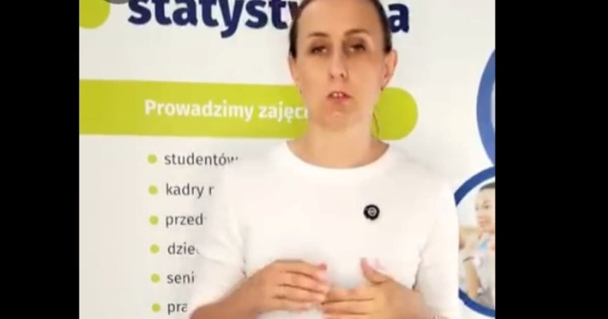 Urząd Statystyczny w Warszawie apeluje do rolników o udział w badaniu